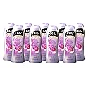 Olay Moisturizing Body Wash, Luscious Orchid, 12 Fluid Ounce, (Pack of 9)