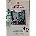 Disney Lip Smacker to-ki-o Treats Star Struck Eye Shadow by Bonne Bell
