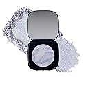 ColourPop x The Twilight Saga Eclipse Super Shock Highlighter Makeup - High-Pigment, Crème-Powder Face Makeup - Buildable & Blendable Formula with a