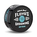 Floyd's Grooming Grip Cream