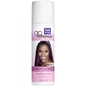 SoftSheen-Carson Dark and Lovely Go Intense Color Sprays, Pretty In Pink, 2 Oz