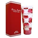 Christina Aguilera Inspire Body Lotion 200ml