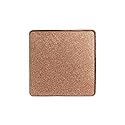 Refill Eye Shadow Glaze