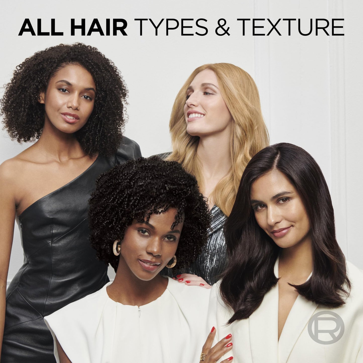 L'Oreal Paris Superior Preference Luminous Fade-Defying Permanent Hair Color, Hair Dye For Up to 9 Weeks of Radiance, Dark Brown 4, 1 Hair Dye Kit