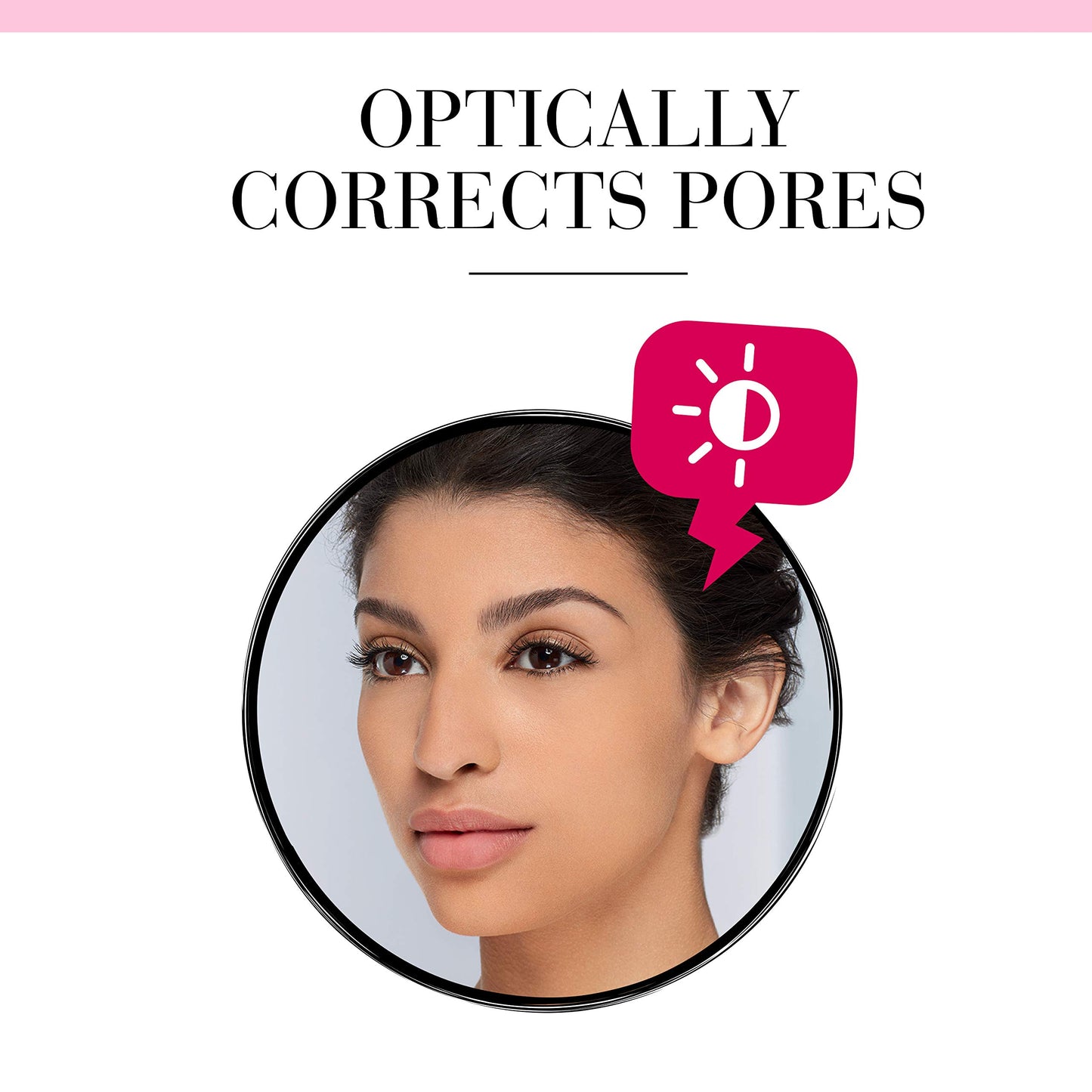 Bourjois Blur The Lines Concealer 03 Beige DorÃ