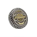 Prospectors Iron Ore Hair Pomade