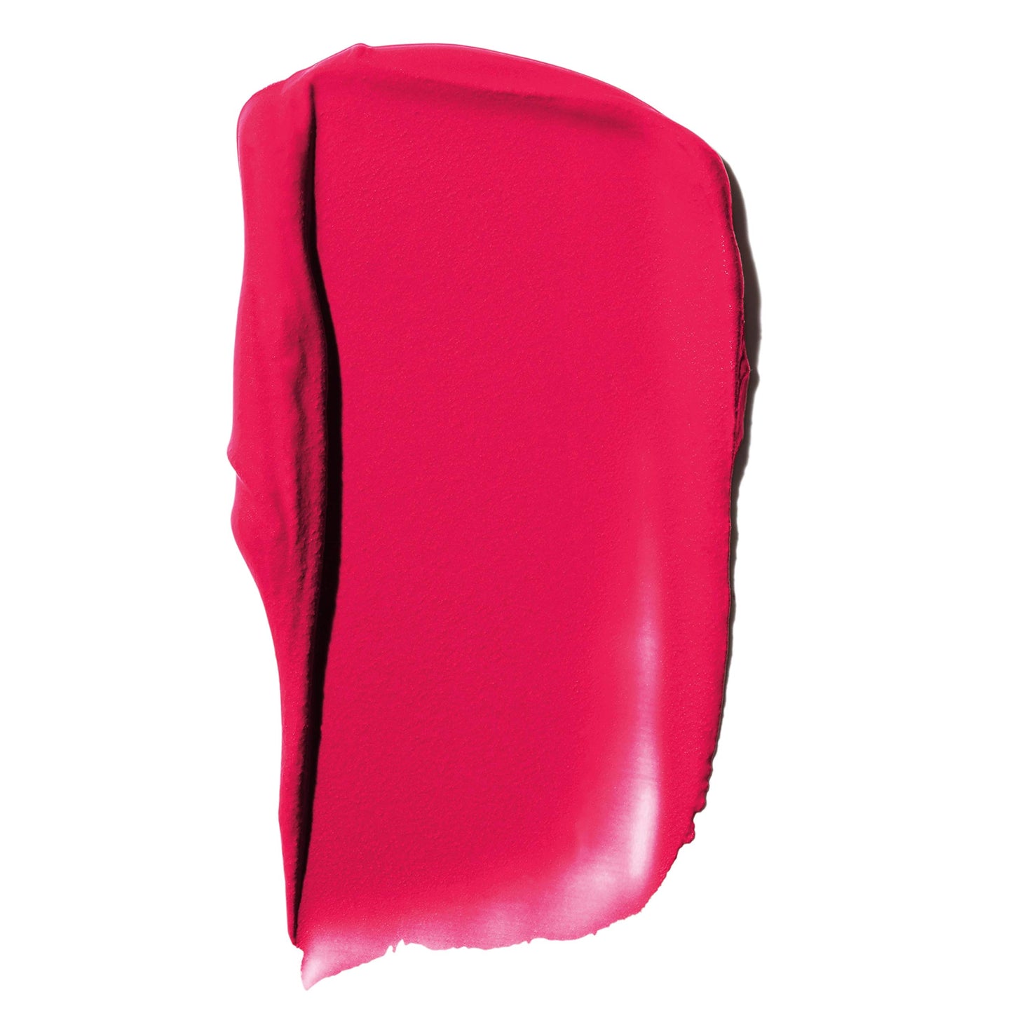 Revlon Ultra HD Matte Lipcolor, Velvety Lightweight Matte Liquid Lipstick in Red / Coral, Romance (660), 0.2 oz