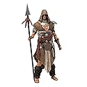 McFarlane Toys Assassins Creed Series 3 Ah Tabai Action Figure