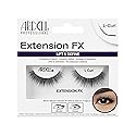 Ardell ExtensionFX D Curl Lashes