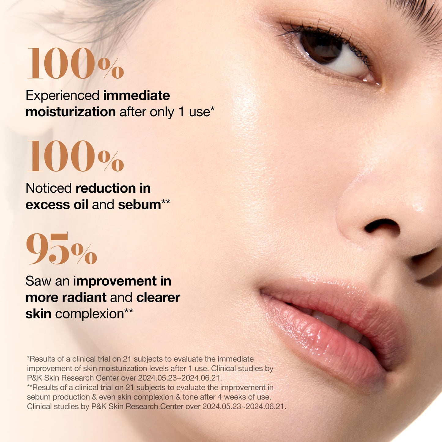 Anua Rice 70 Glow Milky Toner, Glass & Dewy Skin, Hydrating & Barrier Care, Rice Water, Niacinamide, Ceramides, All Skin Types, Fragrance-Free, Non Beauty and Personal Care ANUA