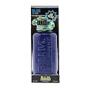 BUM EQUIPMENT Eau de Toilette Spray For Men, Blue, 3.4 Fluid Ounce