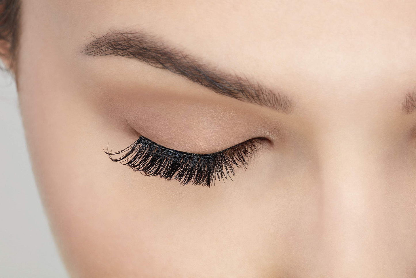 Magnetic Lash Accent 001