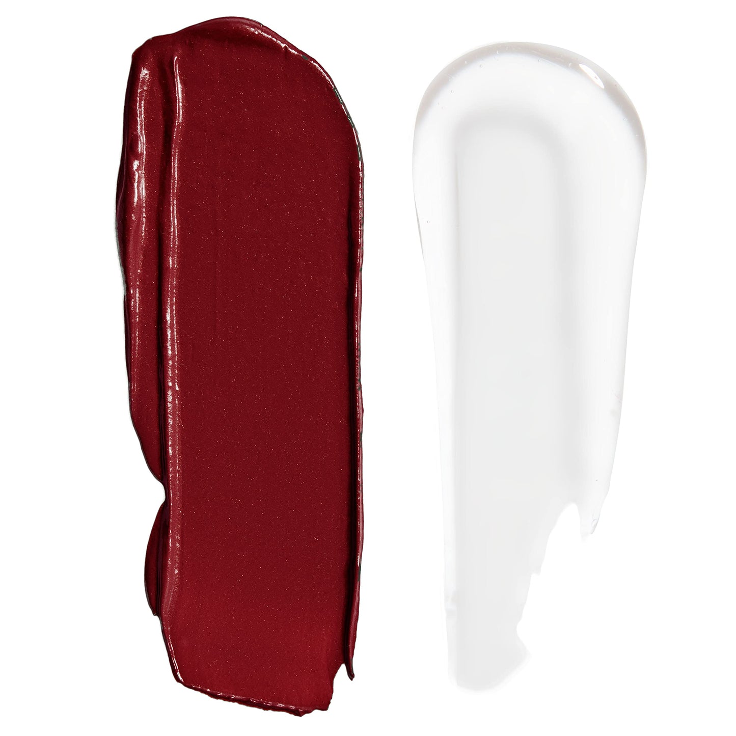 wet n wild Megalast Lock 'N' Shine Lip Color + Gloss Lipstick Sizzling Siren