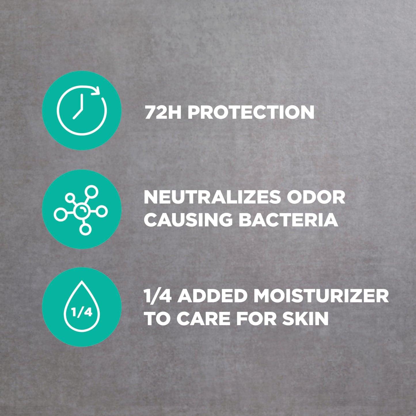 DOVE MEN + CARE Aluminum Free 3 Pack Wild Eucalyptus Deodorant for Men 3 oz Beauty and Personal Care DOVE MEN + CARE