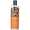 Shikai Sandalwood Shower Gel 12 Ounces