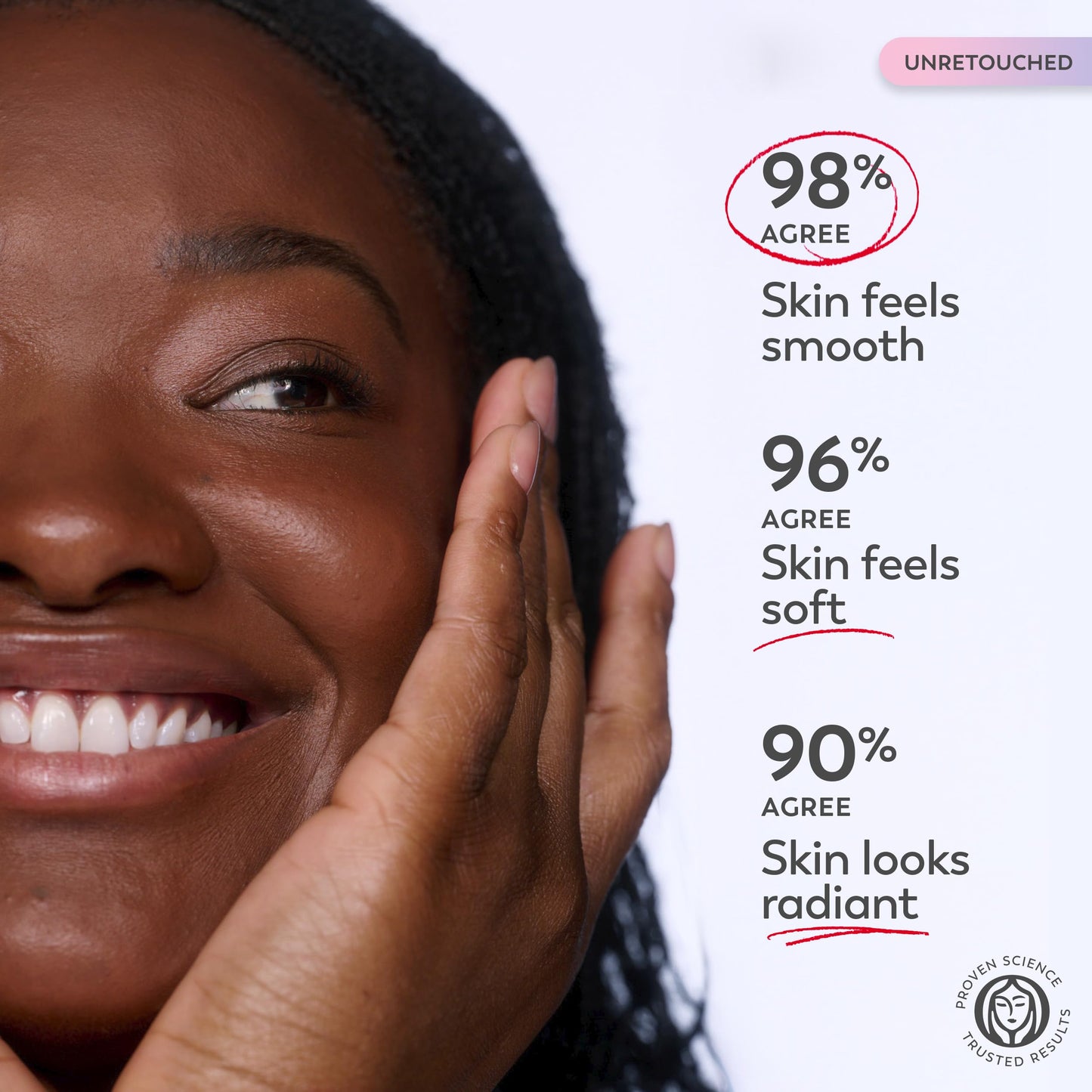 Olay Super Cream with Sunscreen SPF 30, Lightweight Face Moisturizer with Sun Protection, 5-in-1 Skin Care Benefits - Hydrating, Brightening, Firming