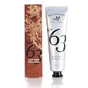 Pre de Provence No.63 Men's Collection, Hand Cream