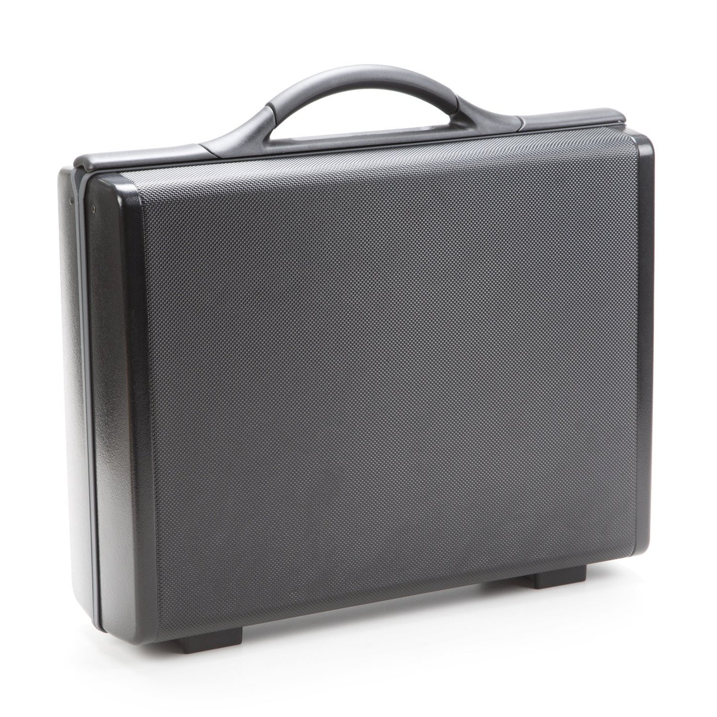 Samsonite Focus III Attache, Black, One Size