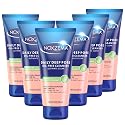 Noxzema Ultimate Clear Face Wash, Deep Pore Daily Cleanser, Oil-Free Formula Removes Dirt, Oil & Makeup for Clear, Fresh-Looking Skin, 6 oz (Pack
