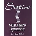 Satin Color Reverse Kit