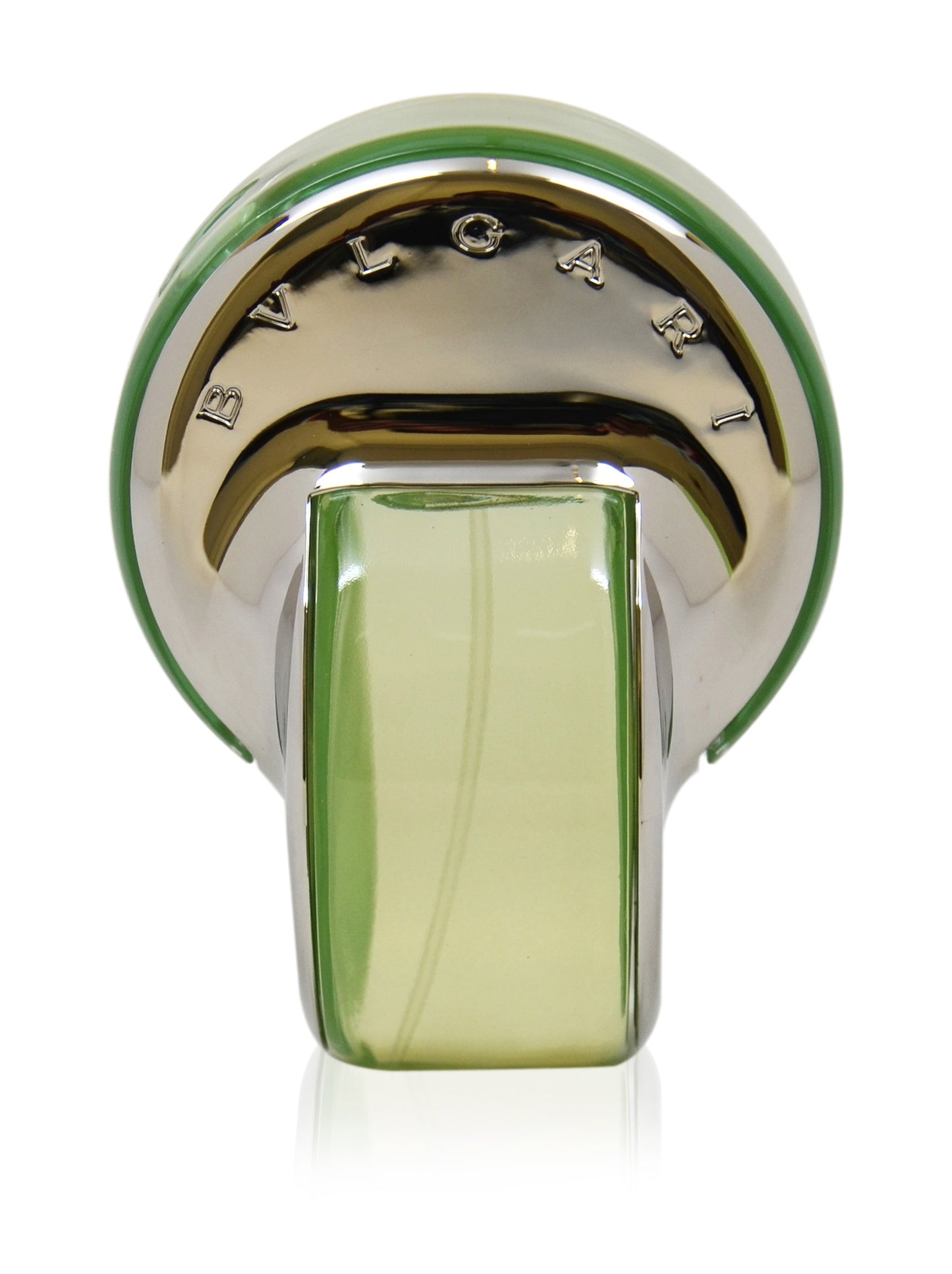 Omnia Green Jade by Bvlgari 65ml 2.2oz EDT Spray