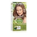 Naturtint Permanent Hair Color 6G Dark Golden Blonde (Pack of 1), Ammonia Free, Vegan, Cruelty Free, up to 100% Gray Coverage, Long Lasting Results