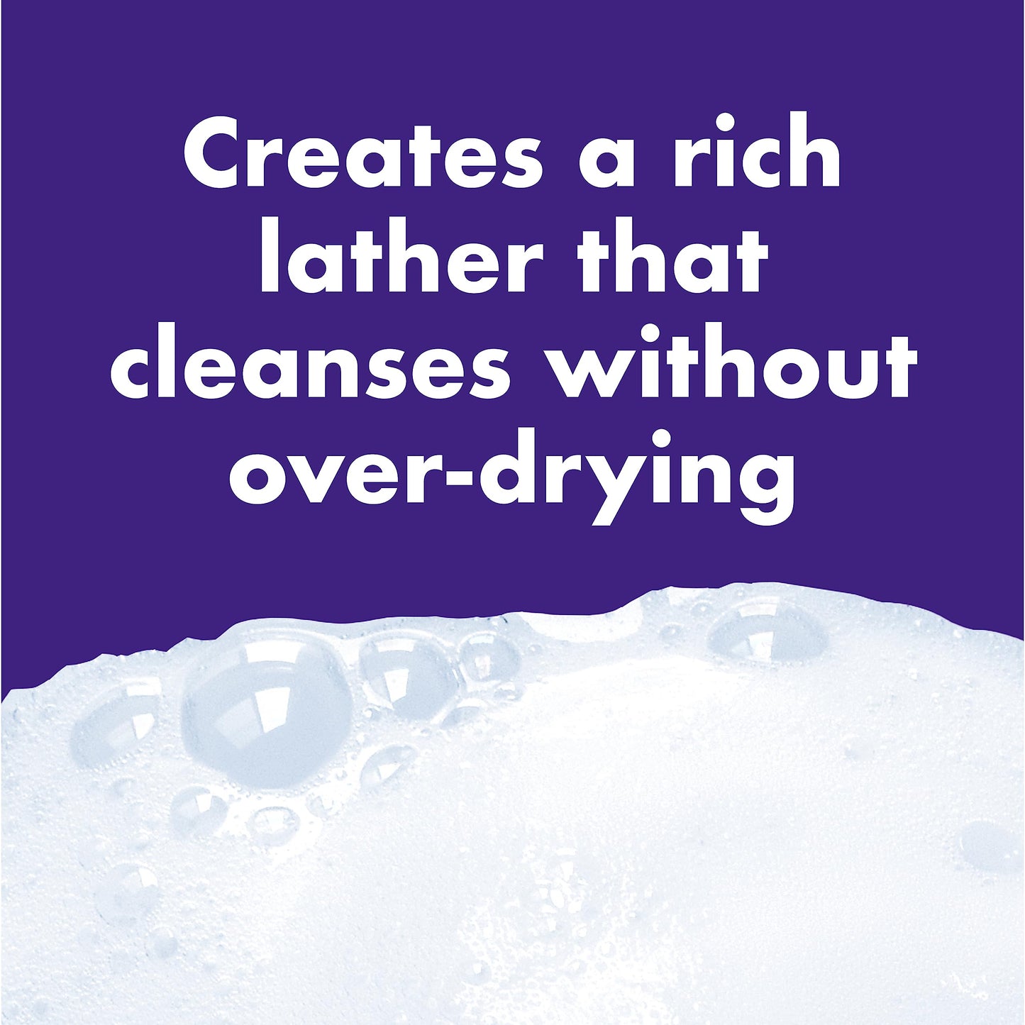 Clean & Clear Daily Pore Facial Cleanser for Soft, Smooth Skin, Oil-Free Acne Face Wash for Normal, Oily & Combination Skin Care, 5.5 oz