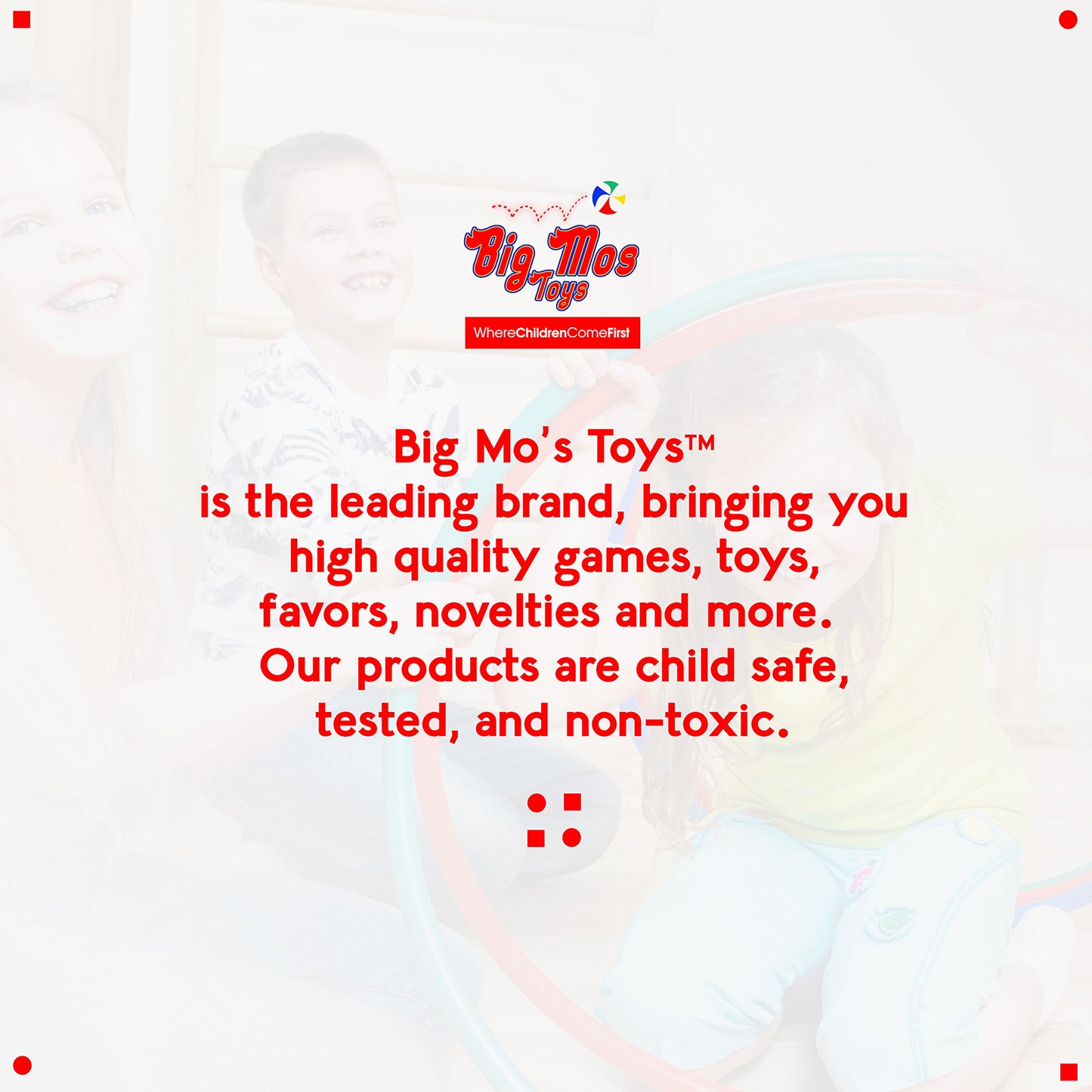 Natural Fish Net Party Decorations for Pirate Party, Hawaiian Party, Nautical Themed Cotton Fishnet Party Accessory