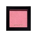 Revlon Powder Blush Face Makeup, High Impact Buildable Color, Lightweight & Smooth Finish, 030 Pinkognito, 0.17 oz