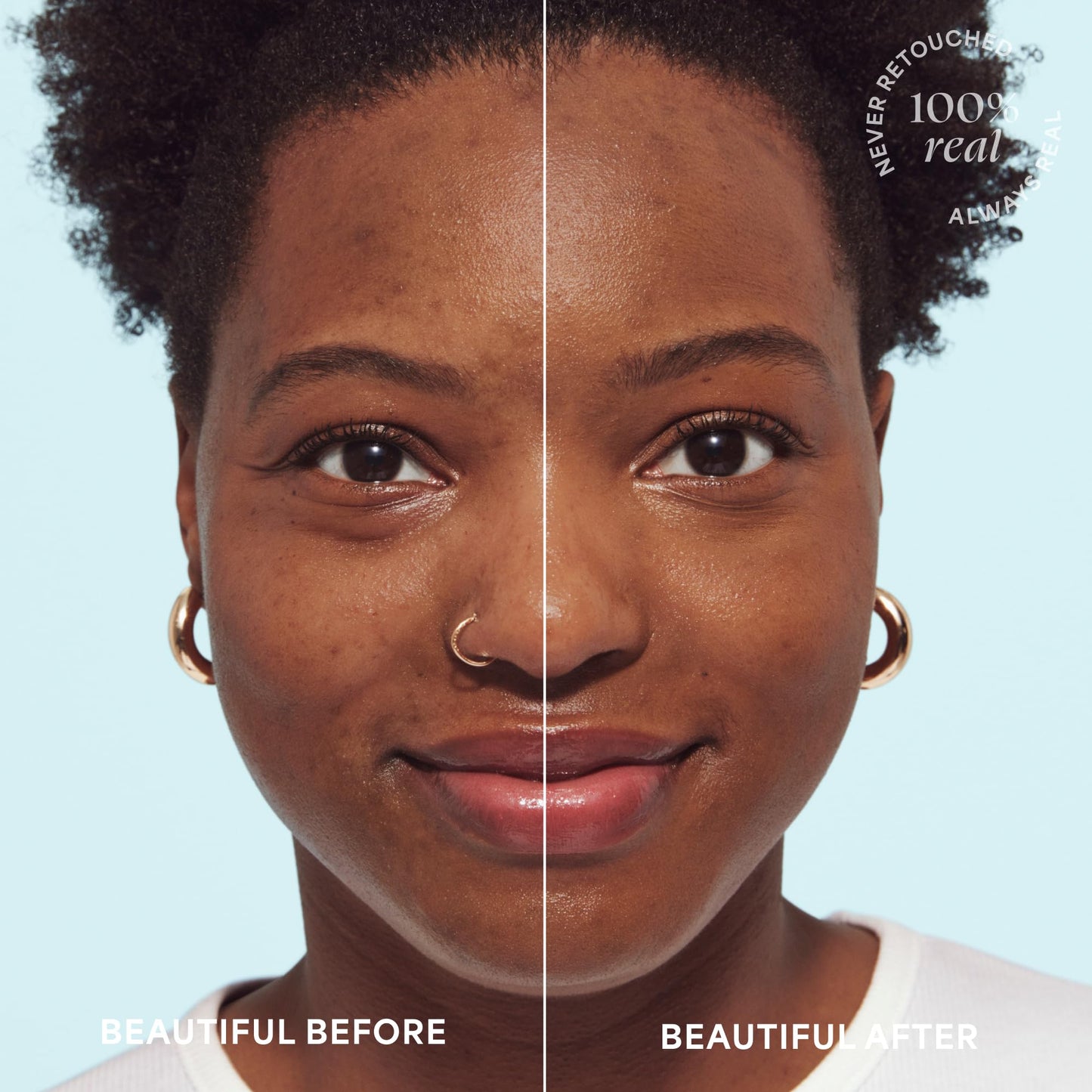 TULA Skin Care Radiant Skin Brightening Serum Concealer - Conceals Dark Circles & Discoloration, Longwearing & Crease-Resistant, Brightens the
