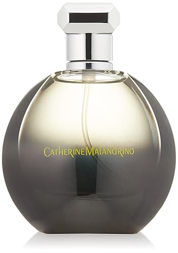 Catherine Malandrino Style de Paris Eau de Parfum, 1.7 Fl Oz