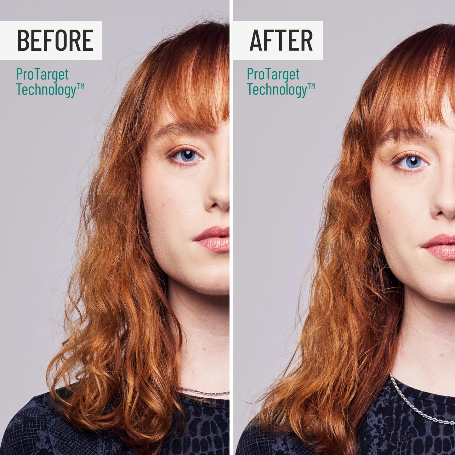 Hairstory Bond Boost + New Wash Original Set - Detergent-Free Cleansing Cream & Bond Repair Treatment for Damaged, Color-Treated & Chemically