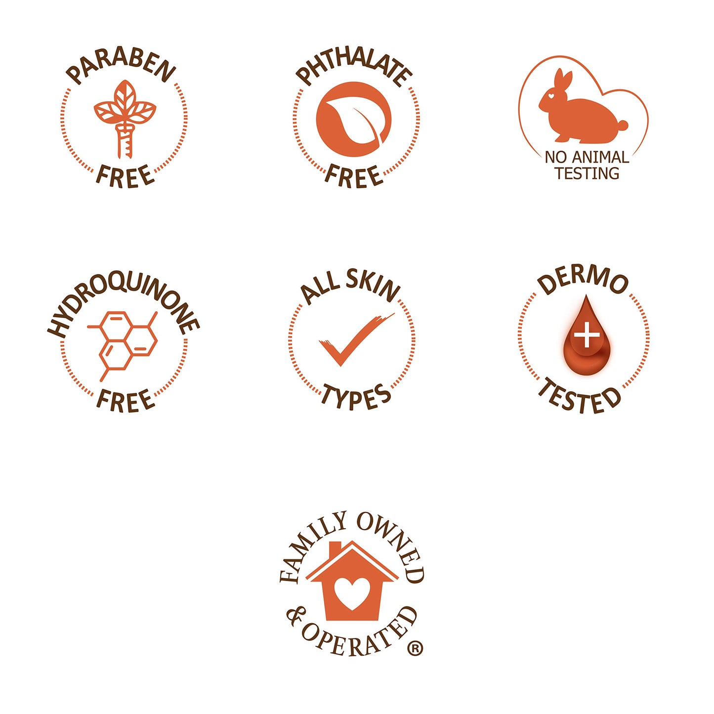 Palmer's Skin Success Anti-Dark Spot Fade Milk Body Lotion, 8.5 Oz, Moisturizer with Niacinamide, Fades Age Spots, Helps Uneven Skin Tone