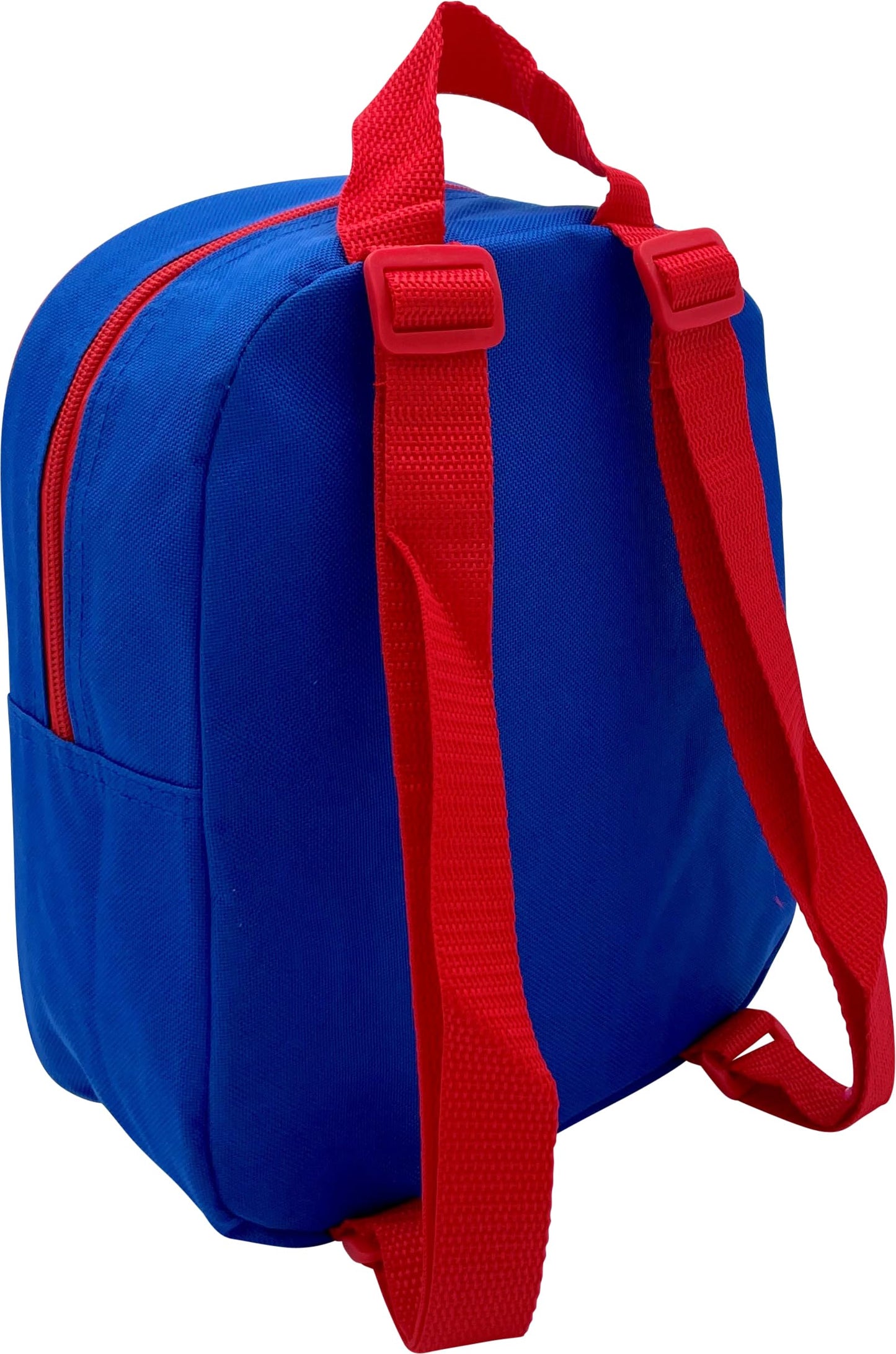 Disney/Marvel Kids Licensed 10" Mini Backpack (Mickey Mouse)