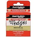 Aunt Jackie's Smoothing Gel