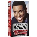 Just for Men Hair Color Jet Black