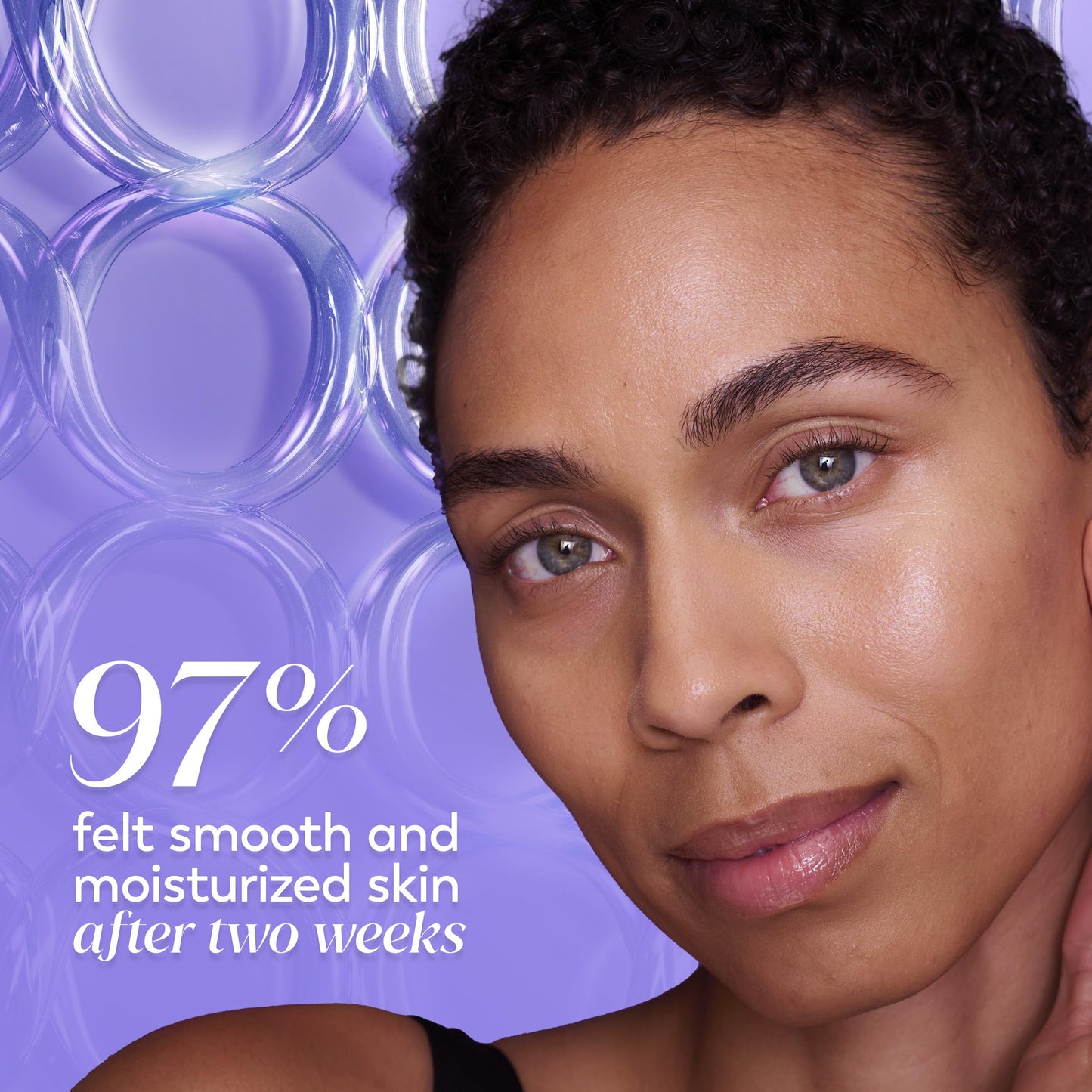 Olay Night Cream for Face, Anti-Aging Face Moisturizer for Women - Fragrance-Free Skin Care, Gift for Women, Anti-Wrinkle, Exfoliate - Triple Collagen