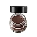 Jolie Waterproof Indelible Creme Eye Shadow 3g (Tip Taupe)