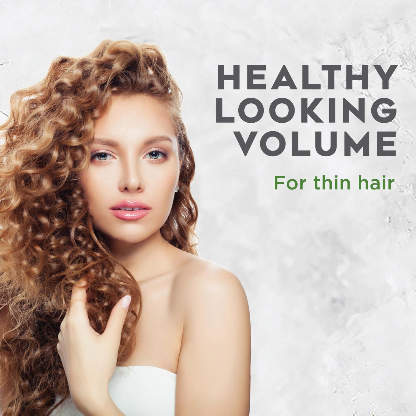 Avalon Organics Rosemary Conditioner - Volumizing Haircare to Reinforce Full, Healthy Looking Volume, 11 Oz Beauty and Personal Care Avalon Organics