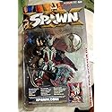 Spawn Series 20: Medieval Spawn