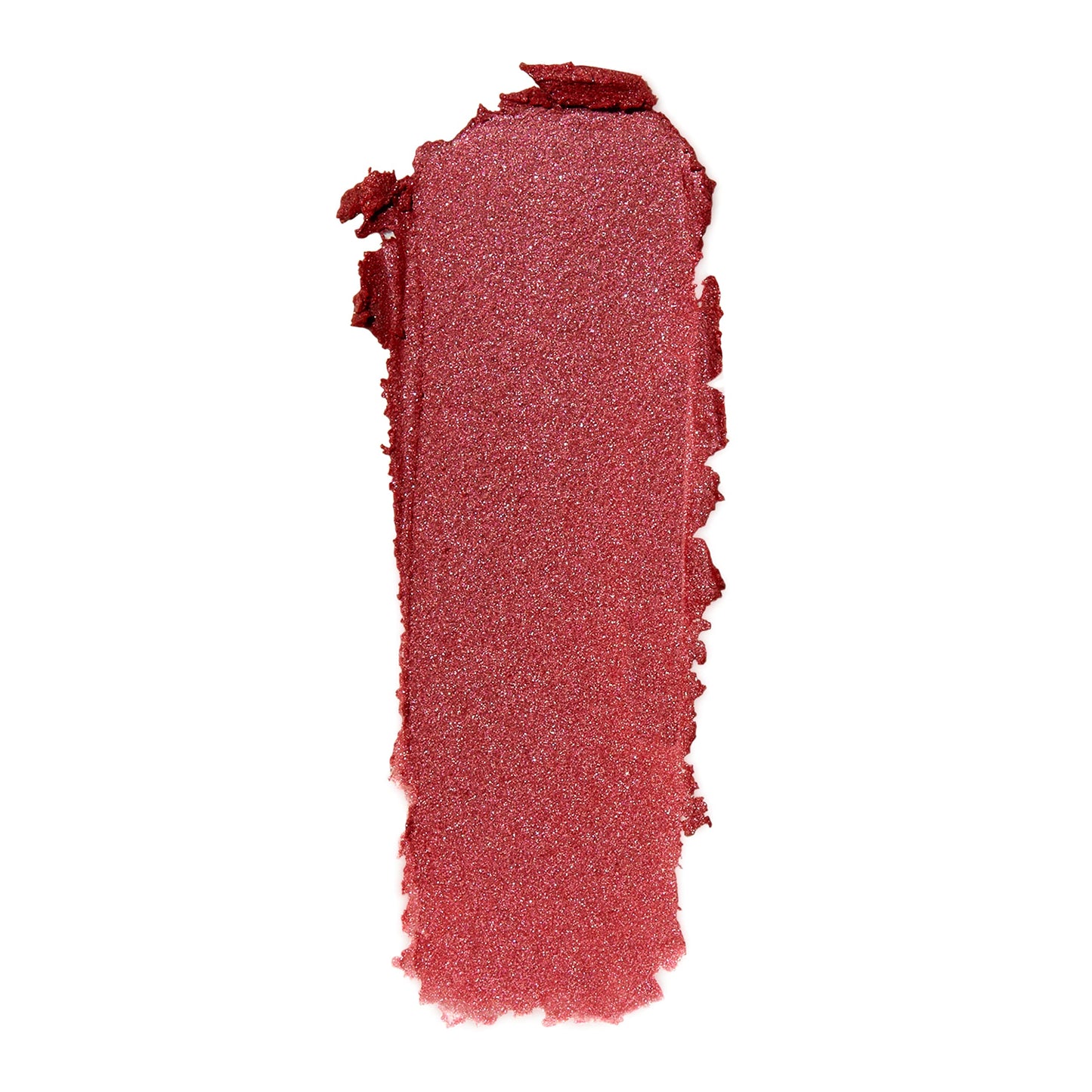 e.l.f. Luminous Putty Blush, Putty-to-Powder, Buildable Blush With A Subtle Shimmer Finish, Highly Pigmented & Creamy, Vegan & Cruelty-Free, St. Barts