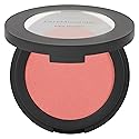 bareMinerals Gen Nude Powder Blush, Pink Me Up, Vegan, Cruelty-Free & Dermatologist-Tested