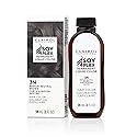 Clairol Professional Permanent Liquicolor, 3n Med Neutral Brown, 2 oz. - Packaging May Vary