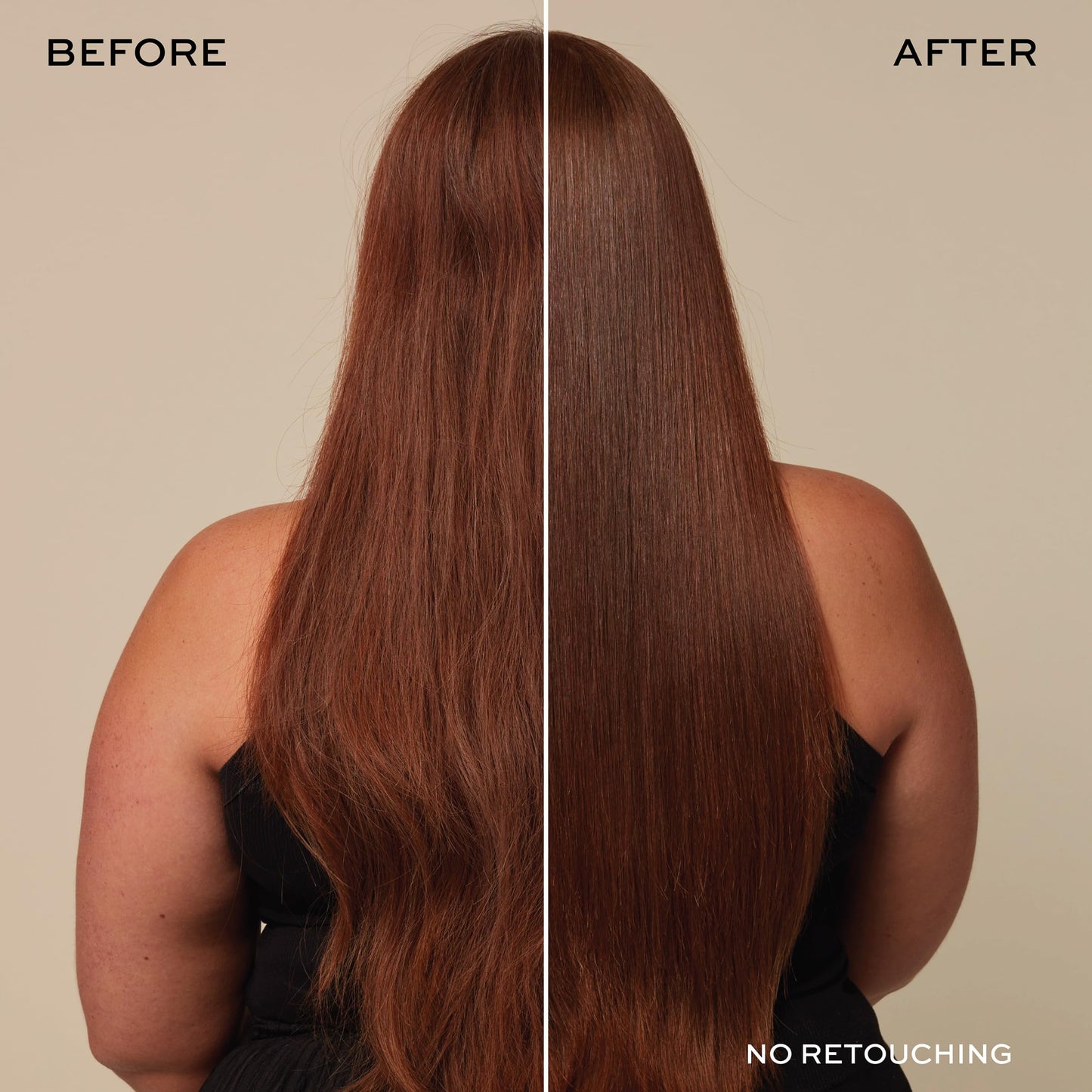 John Frieda Frizz Ease Extra Strength Hair Serum, Instantly Smooths for Healthy, Hydrated, Frizz-Free Hair, for Thick and Coarse Hair, with Argan