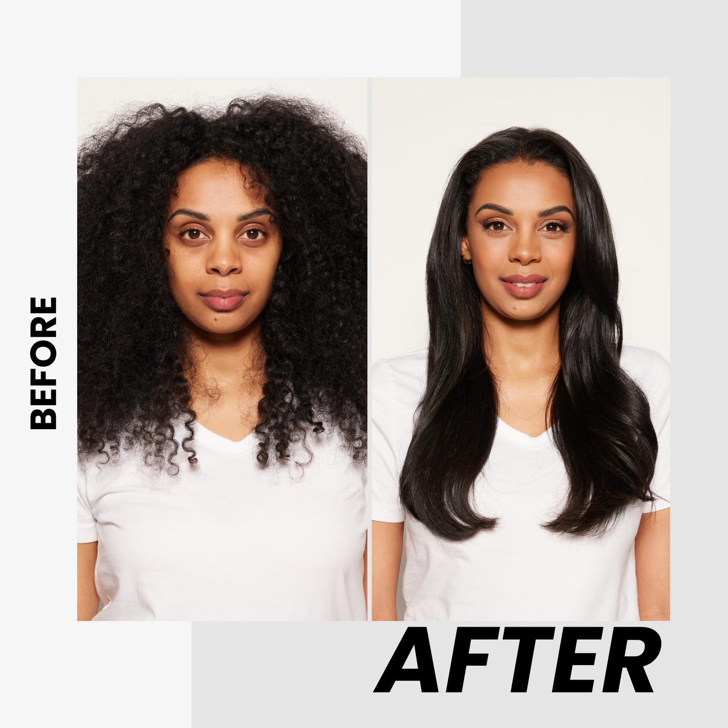 Kenra Professional Volume Mousse 12 | Medium Hold Mousse | Non-Drying, Non-Flaking Lightweight Formulation |Styling Control Without Stiffness Or