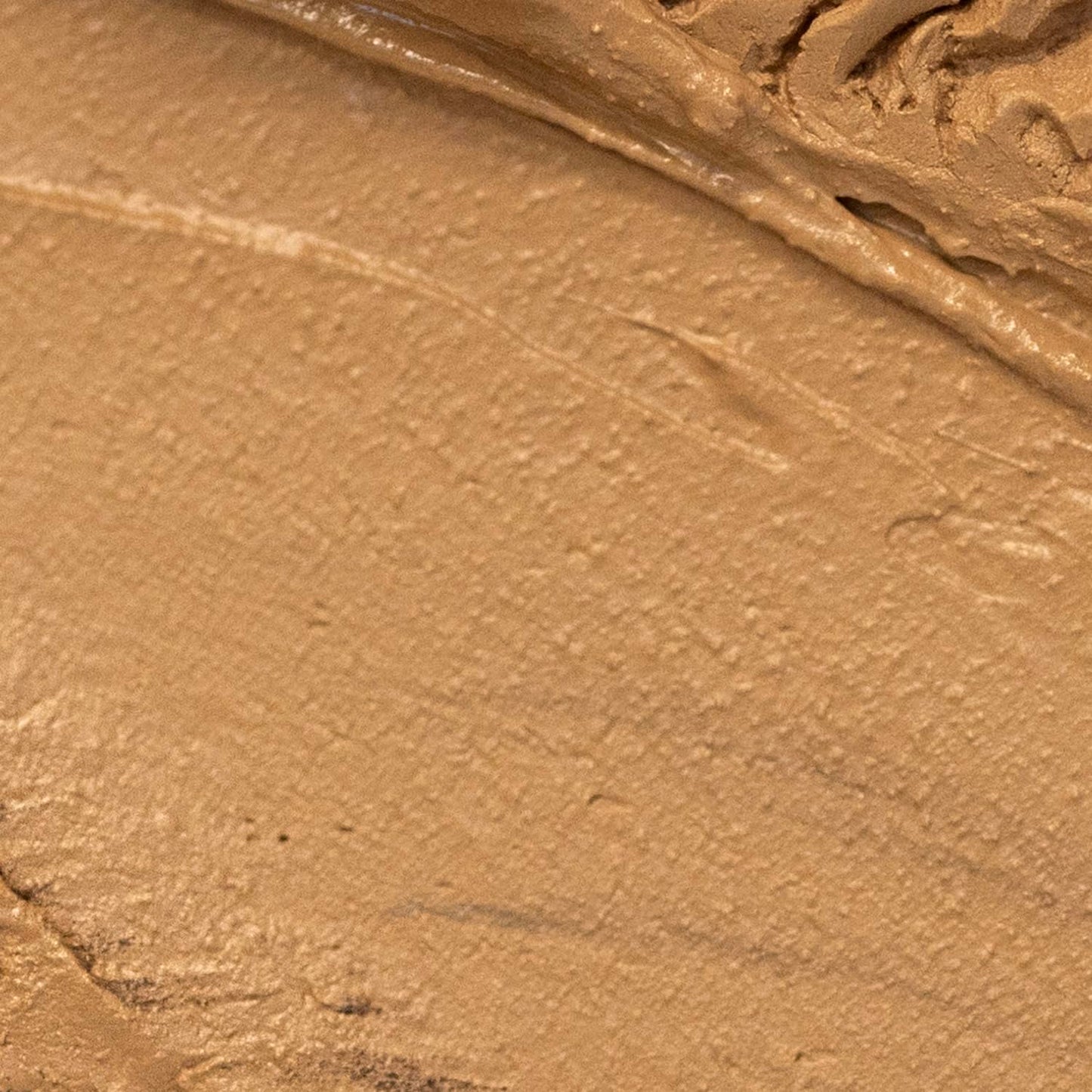 Palladio Cream Bronzer for Face & Skin, Creates a Sun Kissed Glow, Infused with Aloe & Cocoa Butter, Buildable Coverage, Vegan Formula, Cruelty Free
