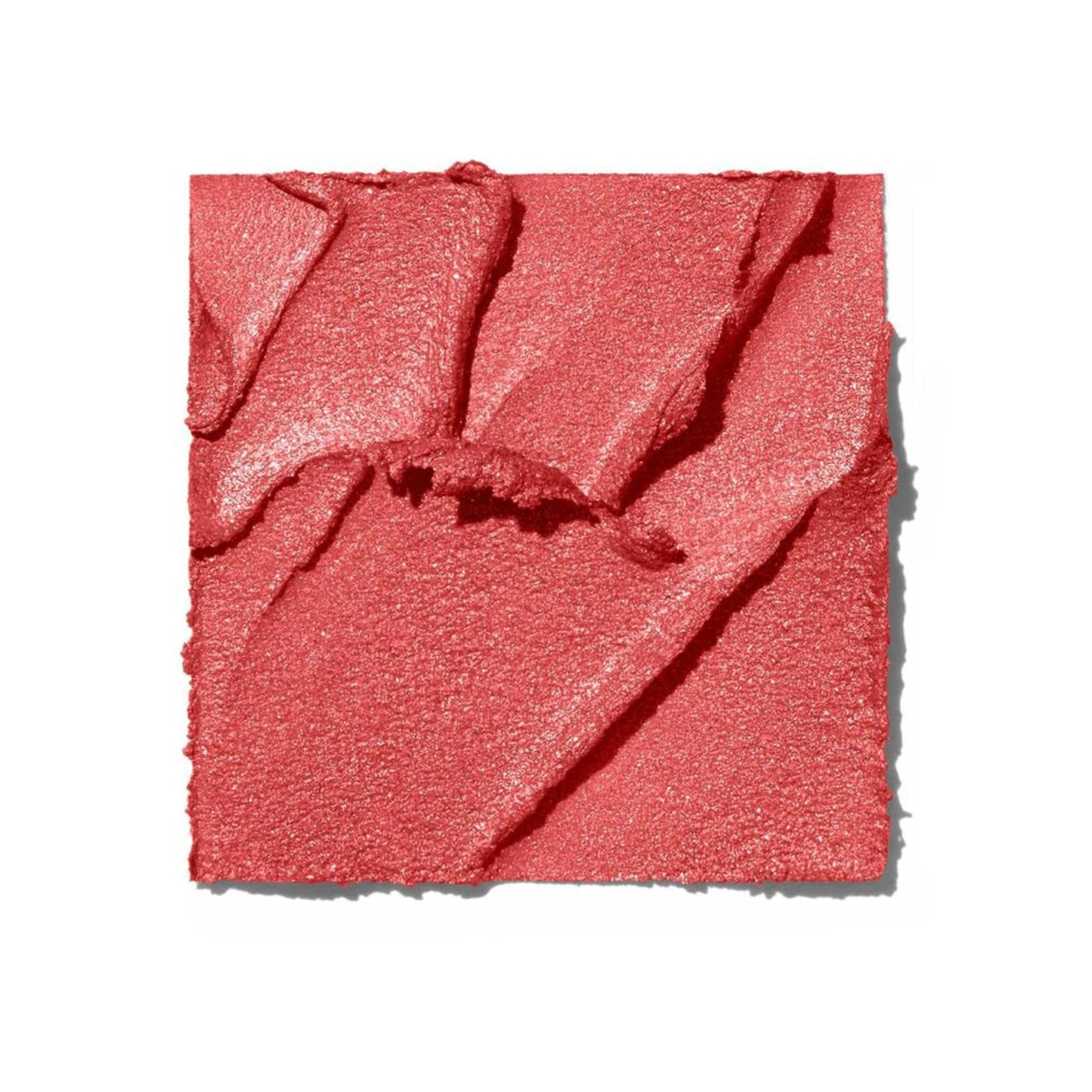 e.l.f. Monochromatic Multi Stick, Travel-Sized Luxuriously Creamy & Blendable Color For Eyes, Lips & Cheeks, Vegan & Cruelty-Free, Glimmering Guava