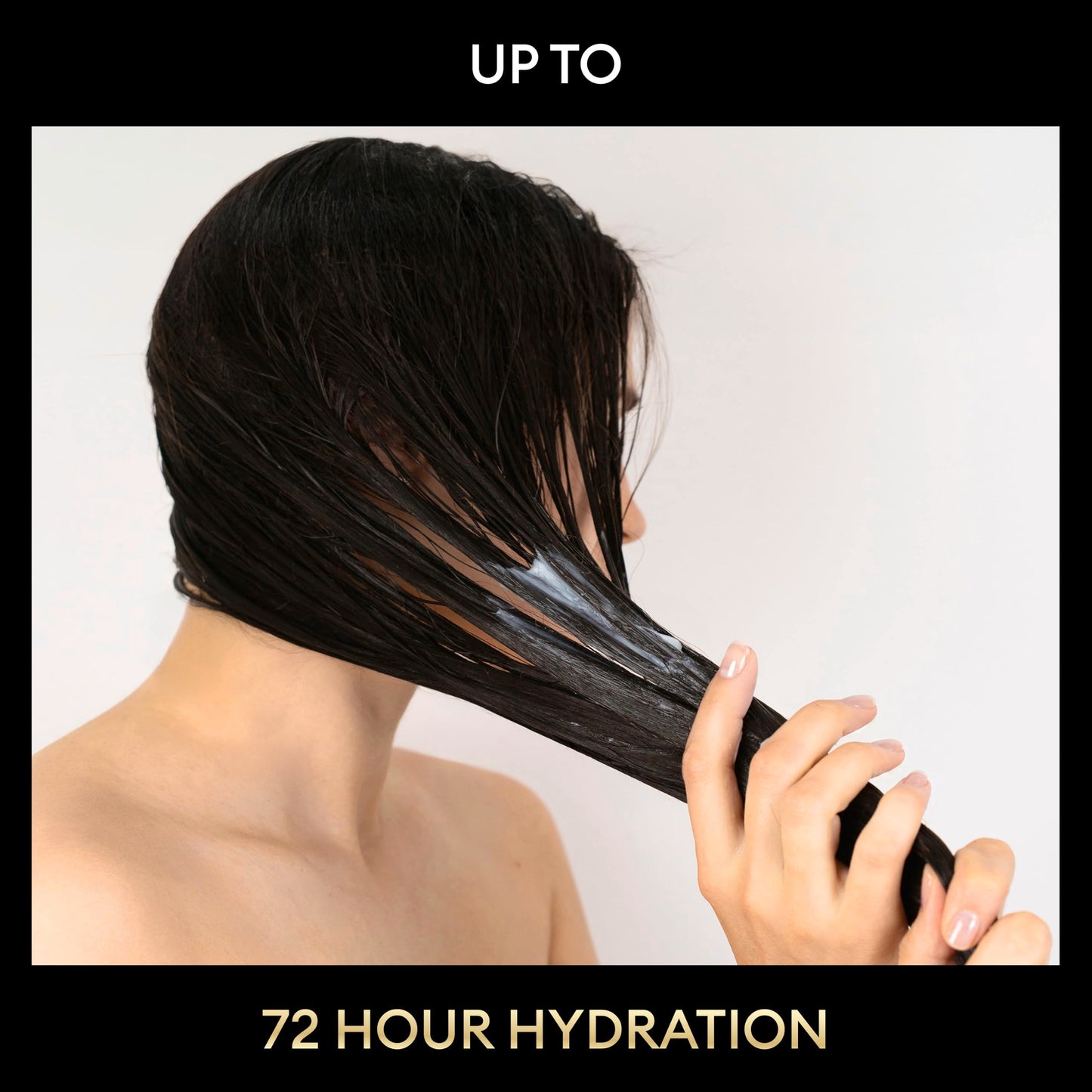TRESemmé Rich Moisture Moisturizing Conditioner with Pump with Up to 72H Hydration for Dry Hair, with Pro Style Technology Formula for Dry Hair Beauty and Personal Care TRESemmé