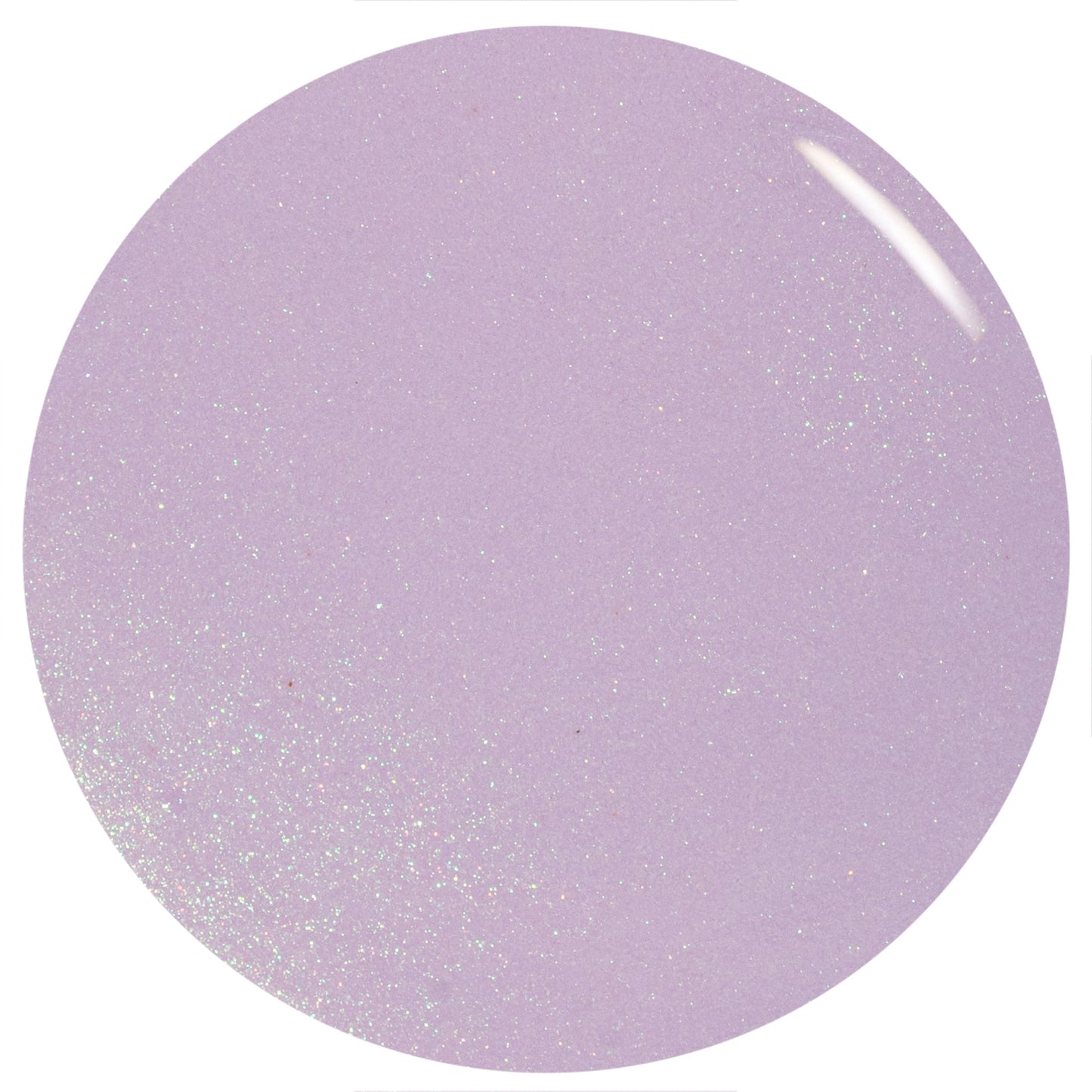 Orly Breathable Nail Polish Collection 'Tide & Seek' | Creme & Jelly 'Crelly' Shades for Spring and Summer (Self Reef-lection, 0.6 fl oz) Beauty & Personal Care Orly