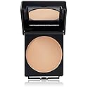 COVERGIRL Clean Powder Foundation Buff Beige 525.41 Ounce (packaging may vary)